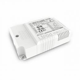 Изображение продукта Блок питания Ideal Lux 55V 45W 0,3A 